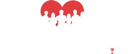 Light of the World - Christian Church logo