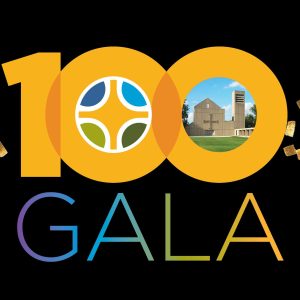 100 Gala