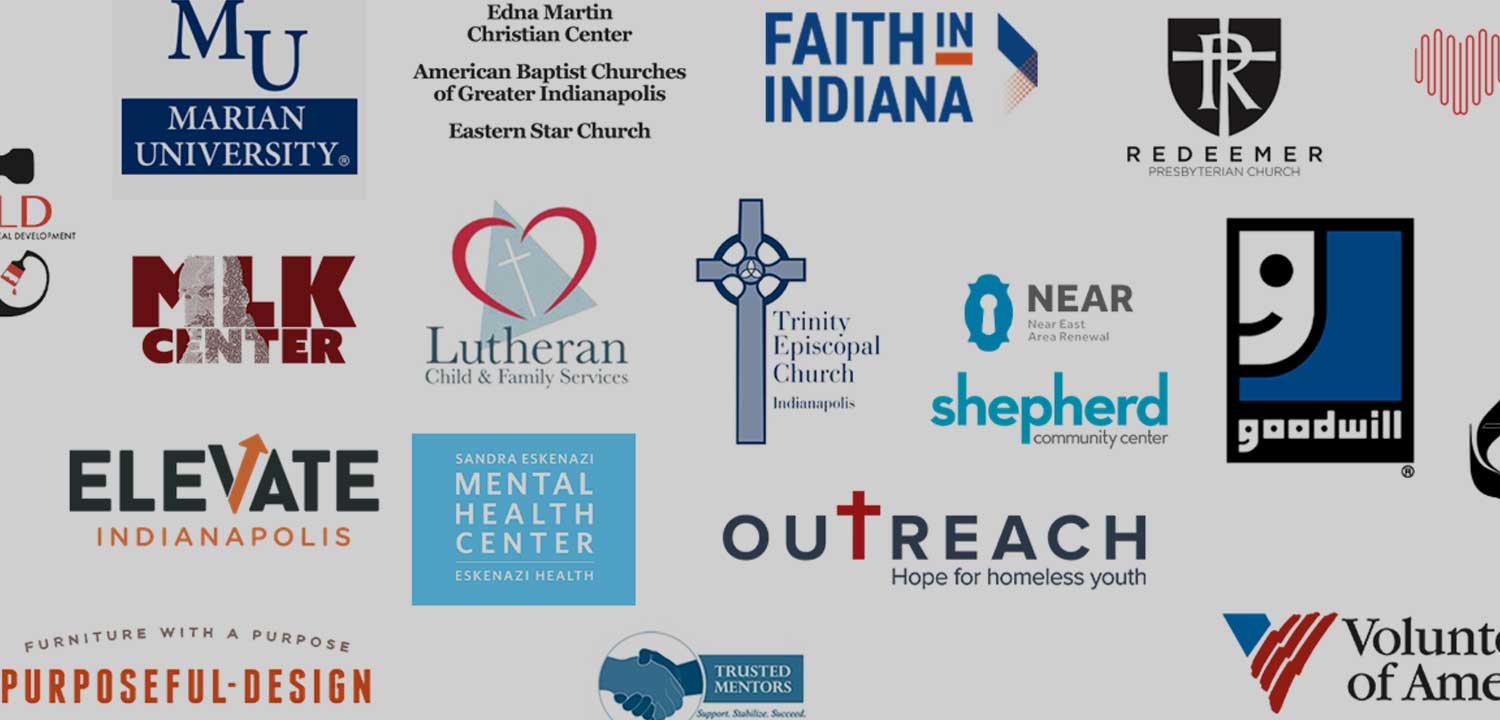 CTS Announces Opening of 2025 Faith & Action Grant Applications